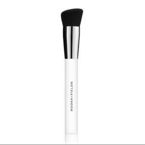 Rodan and Fields Makeup Brush